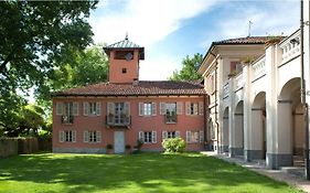 Villa Fiorita